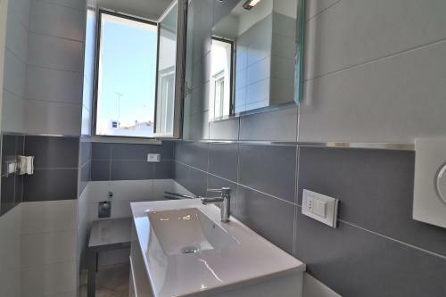 Apartamento Casa Idrusa A Otranto