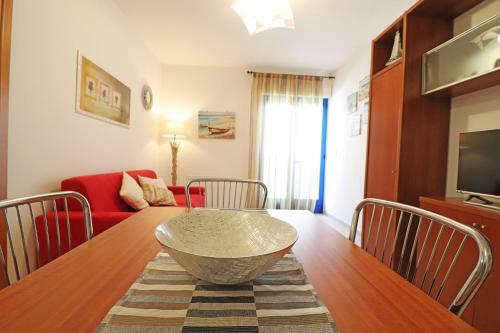 Delightful Caterinas House In Otranto