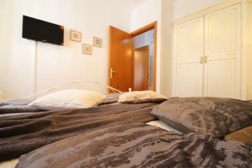 Delightful Caterinas House In Otranto