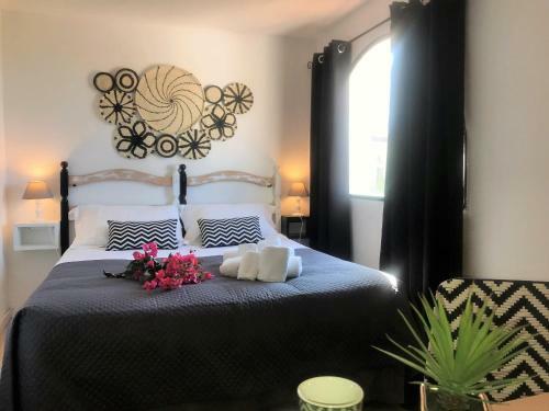 Apartamento Le Lanterne Resort