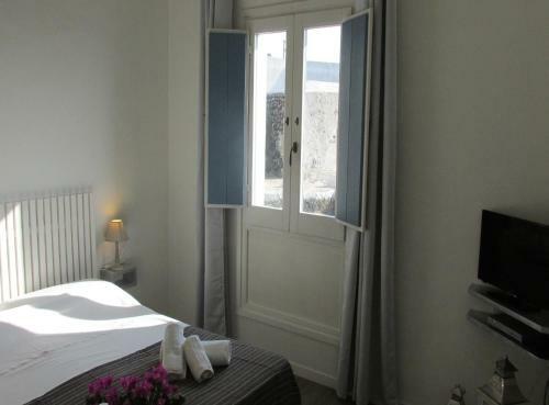 Apartamento Le Lanterne Resort