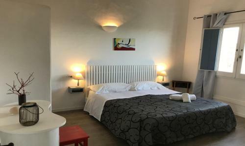 Apartamento Le Lanterne Resort