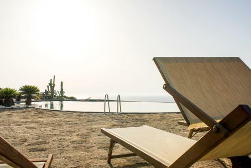 Residence Sotto Le Stelle
