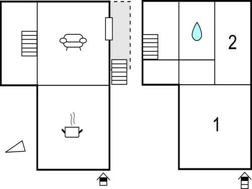 Apartamento Casa Elisa