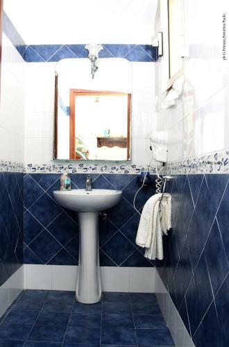 Apartamento Donna Lia
