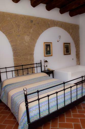 B&B Corte Catalana