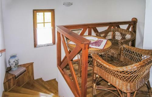 Holiday Home Tulip�n Utca-r�vf�l�p