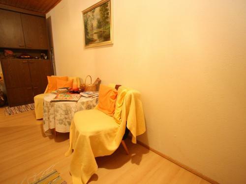 Apartamento Margit