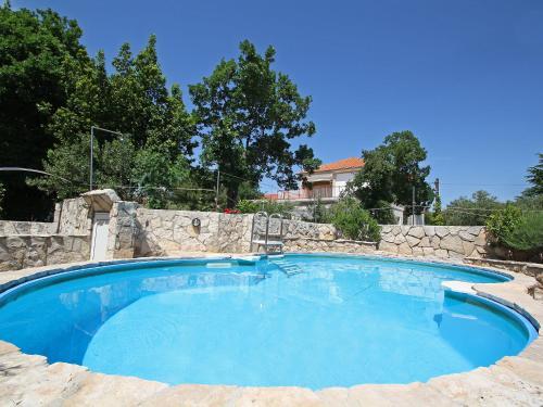 Villa Vodice 3