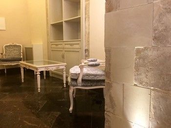 Hostal Scicli Albergo Diffuso