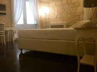 Hostal Scicli Albergo Diffuso