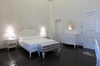 Hostal Scicli Albergo Diffuso