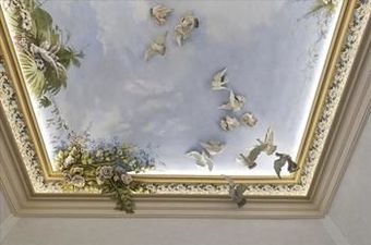Hostal Scicli Albergo Diffuso