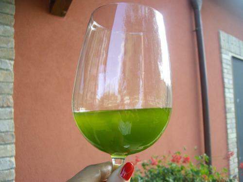 Agroturismo Agriturismo Il Borgo Degli Ulivi