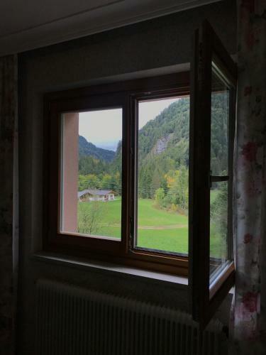 Hotel Heutaler Hof