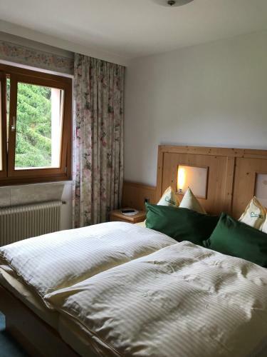 Hotel Heutaler Hof