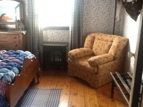 Bed & Breakfast G�te � La Vieille �cole