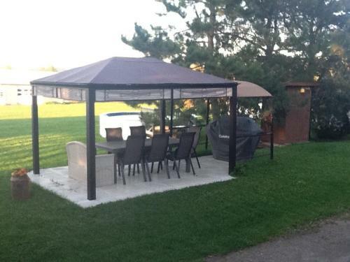 Bed & Breakfast G�te � La Vieille �cole