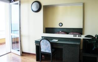 Hotel Internazionale