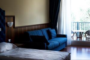 Hotel Internazionale