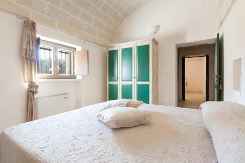 Villa Le Site