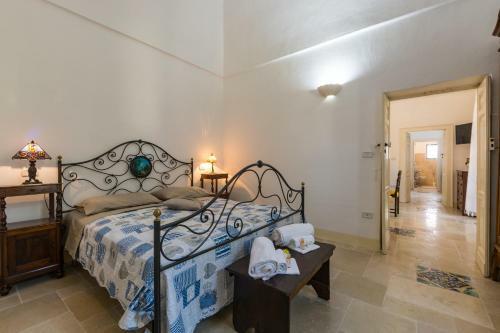 Casale Cappuccio