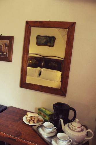 Masseria Tolla B&B