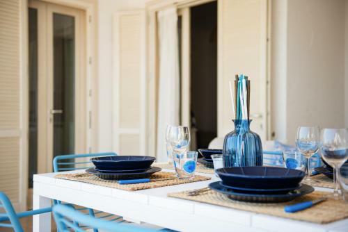 Apartamento Villa Arianna With Pool P66 By Typney