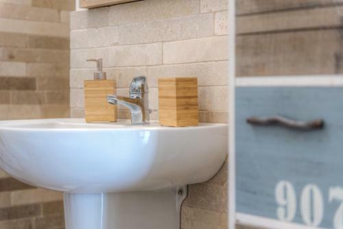 Apartamento Villa Arianna With Pool P66 By Typney