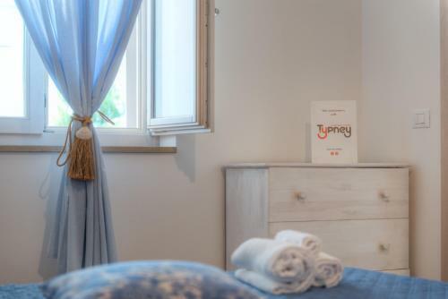 Apartamento Villa Arianna With Pool P66 By Typney