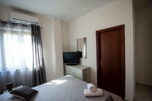 B&B Esterita
