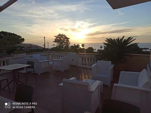 B&B Esterita