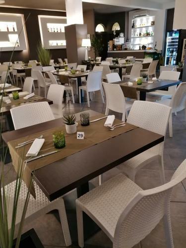 Il Portale Apartment
