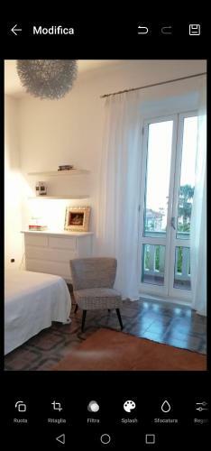 Il Portale Apartment
