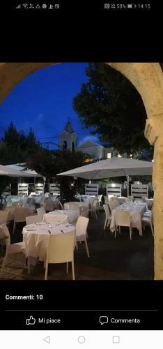 Il Portale Apartment