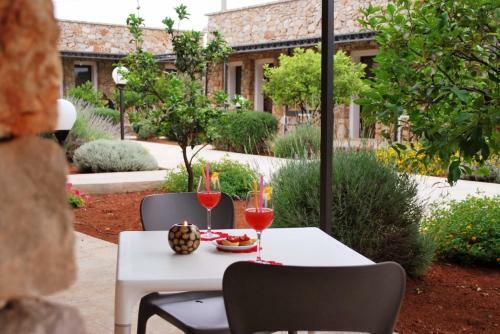 Volito Hotel