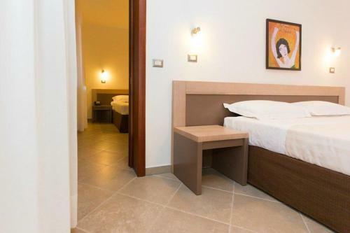 Volito Hotel