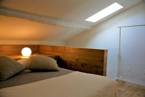 Bed & Breakfast 32 Bnb Camerecaff�