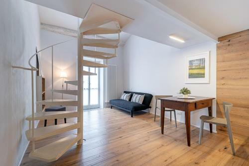 Bed & Breakfast 32 Bnb Camerecaff�