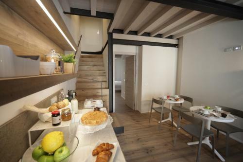 Bed & Breakfast 32 Bnb Camerecaff�