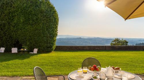 Villa Tenuta Di Pratello 24