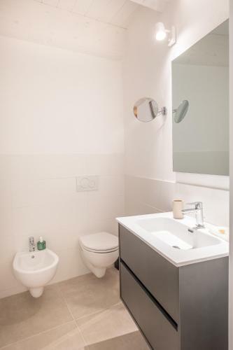 Bed & Breakfast Casa Flora