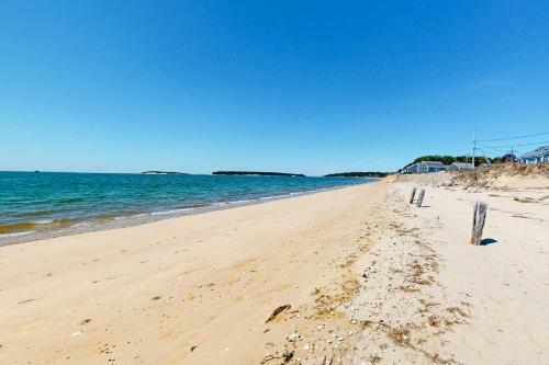 Dunes Edge