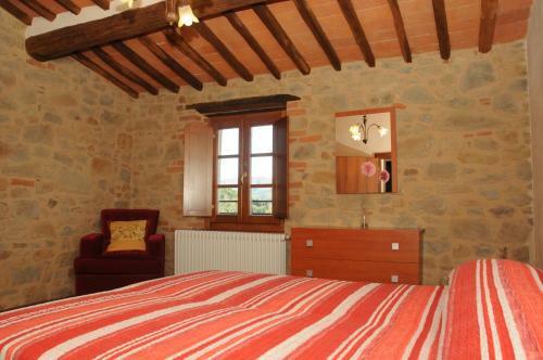 Agroturismo Agriturismo La Marginella