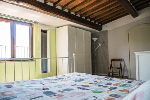 Agroturismo Podere Scoglio D'oro