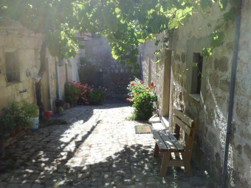 Agroturismo La Locanda Di Cad�