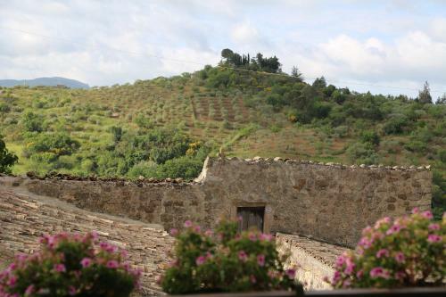 Agroturismo La Locanda Di Cad�