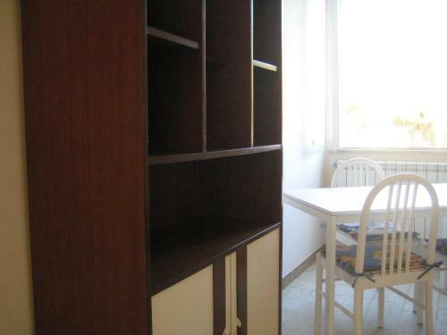 Nice Apartment Near The Riviera