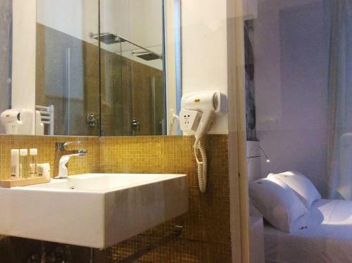 Bed & Breakfast Maison Fleurie