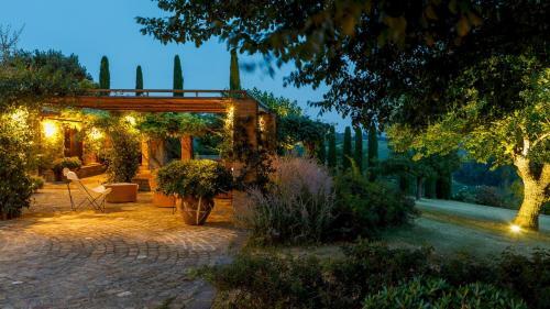 Villa Casa Eugenia 8